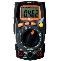 Мультиметр цифровой Sonel CMM-11