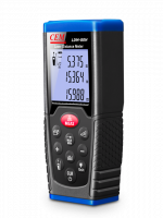 CEM LDM-50H Лазерная рулетка - дальномер