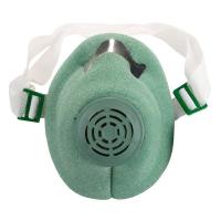 Респиратор фильтрующий У2-К П