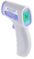 Термометр бесконтактный МЕГЕОН 16052