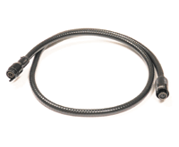 CEM YC-17-1M удлинитель зонда видеоскопа