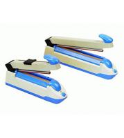 Запайщик пакетов CXP-300/2