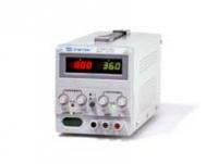 Источник питания SPS-606
