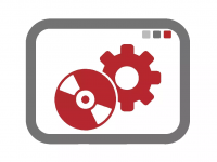 Элевационный штатив AMO A160