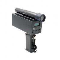 Инфракрасный пирометр Кельвин ПЛЦ 1500