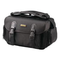 Мягкая сумка BAG-DS1000