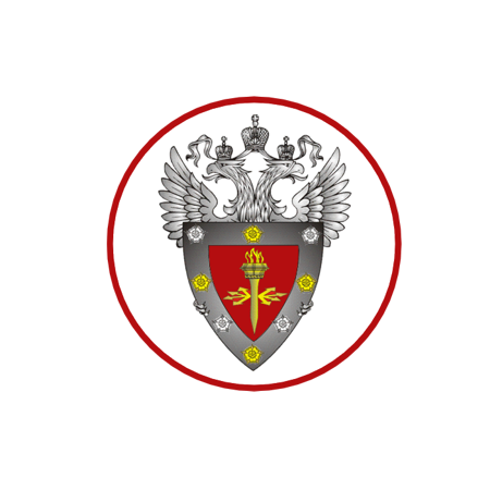 Контрольно-измерительное оборудование для ФСТЭК в Стародубе