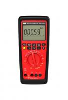 Мультиметр АКИП-2209/3