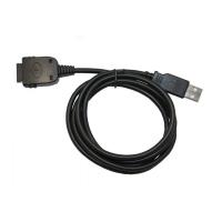 Кабель USB-300 (для Center300 серии,кроме 340/500)