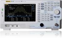 Анализатор спектра Rigol DSA815
