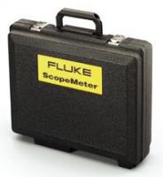 Комплект Fluke SCC 120
