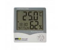 Роса-807 Влагомер Цифровой