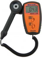 Измеритель ультрафиолетового излучения (УФ-метр) МЕГЕОН 21040