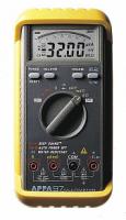 Мультиметр APPA 97