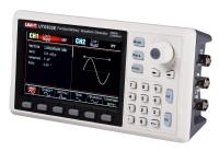 Генератор сигналов произвольной формы UNI-T UTG932E