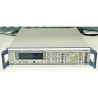 Генератор сигналов R&S SML03 (демонстрационный)