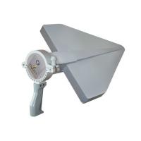 Поворотная рукоятка для антенн АК-10