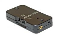 Миниатюрный цифровой диктофон «МАГ-24»