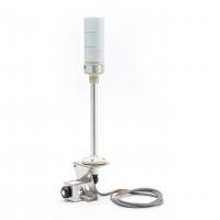 Сигнальный фонарь AND AD-4961-02