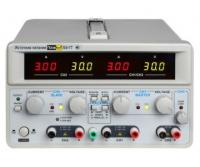 Источник Питания (30В/6А - 60В/3А) Б5-77, с поверкой