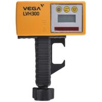 Приемник Vega LVH 300