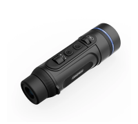 Тепловизионный монокуляр Conotech Aquila 650LIIR
