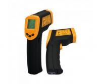 Cobra-350 Пирометр (-50°С … 480°С)