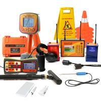 Течеискатель корреляционный Искор-3.27.105Д