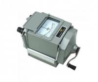 Мегаомметр (До 500 В) М4100/3, с поверкой