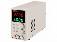 Источник питания RGK PS-1326