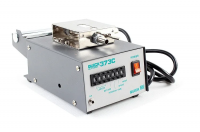 Устройство автоподачи припоя Quick-373C ESD