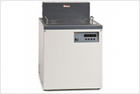 Резисторные термостаты Fluke 7009/7108/7015