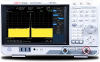 Анализатор спектра Uni-T UTS1015T