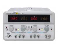 Источник Питания (0… 30В, 0...3А) Б5-47, с поверкой