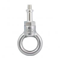 Поддонный крюк для моделей AND EK-4100i / 6100i / 12Ki и EW-12Ki