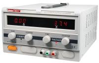 Источник питания UnionTEST HY5005E