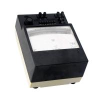 Д5085 Ваттметр