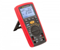 ПрофКиП Е6-55 мегаомметр цифровой (500В ... 1000В)