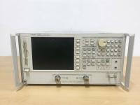 Векторный анализатор цепей Agilent 8753ES (демонстрационный)