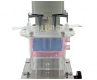 Анализатор вязкости AND SV-10