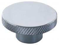 Вспомогательное устройство МЕГЕОН ДВУ-010