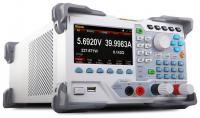 Нагрузка электронная программируемая Rigol DL3021A
