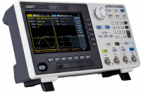 Универсальный DDS-генератор сигналов OWON XDG2080