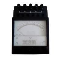 Э543 Вольтметр