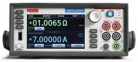 Источник-измеритель Keithley 2460