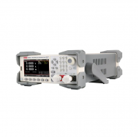 Электронная нагрузка UNI-T UTL8512