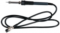 Паяльник Quick-20H-90 ESD для Quick-203H, 712, 376 (376D)