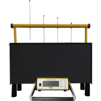 Приставка измерительная СКАТ-70П