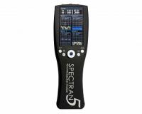 Анализатор спектра SPECTRAN HF-80200 V5