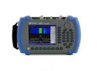 ВЧ-Анализатор спектра ручной Keysight N9340B, с поверкой